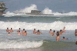 Bondi Beach Waves.jpg