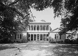 Borough House Plantation (Stateburg, South Carolina).jpg