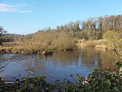 Boyne River.jpg