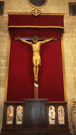Buena Muerte Catedral Jaén.jpg