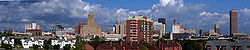 Buffalo skyline edit1.jpg