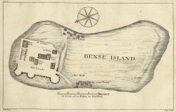 Bunce Island map.JPG