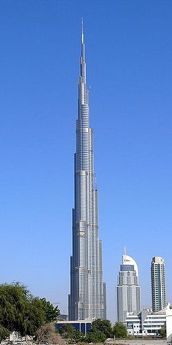 Burj Dubai 20090916.jpg