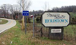 Byrdstown-tennessee-entrance.jpg
