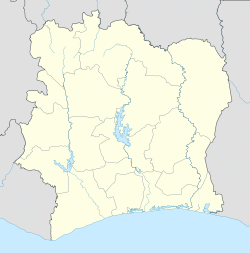 Abiyán