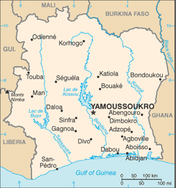 Côte d'Ivoire map.png