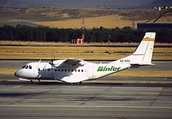 CASA CN-235-200 - Binter Mediterraneo.jpg