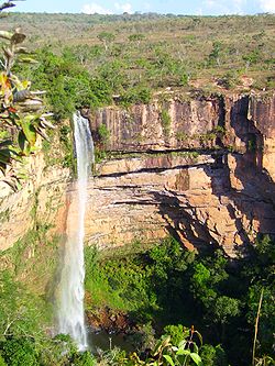 Cachoeira Veu de Noiva.jpg
