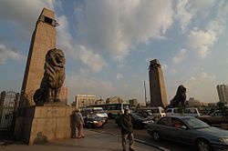 Cairo ponte el tahrir.jpg