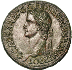 Caligula RIC 0033 heads.png