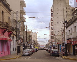 Calle Beltrán, Remedios de Escalada.jpg