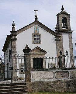 Capela Nossa Senhora da Esperanca - Pousa.jpg