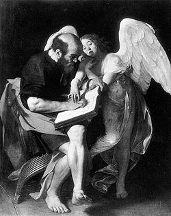 Caravaggio MatthewAngel.jpg