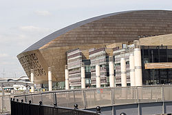 Cardiff Millenium Center.jpg