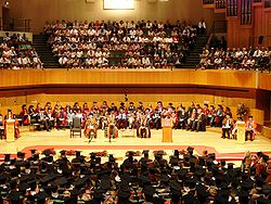 Cardiff University Graduation Ceremony.jpg