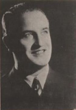 Carlos Montbrun Ocampo - 1950.jpg