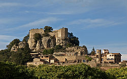 Castell de Granera - 001.jpg