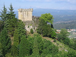 Castelo do Sobroso, Vilasobroso, Pontevedra.jpg