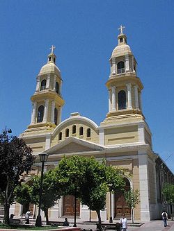 Cathedral Rancagua Chile.jpg