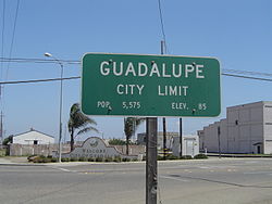 CentralCoast Guadalupe.jpg