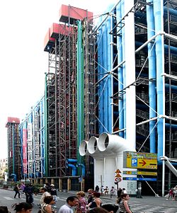 Centre Georges-Pompidou.jpg
