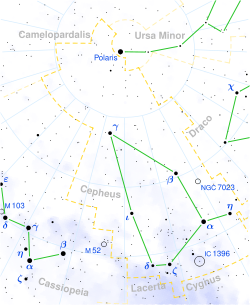 Cepheus constellation map.svg