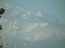 Cerro El Plomo.jpg