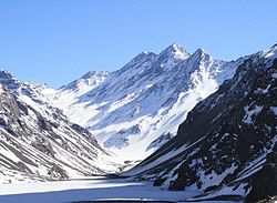 Cerro Juncal.jpg