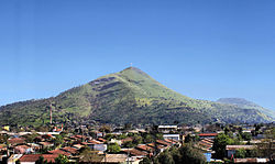 Cerro Renca, Santiago.jpg