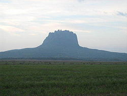 Cerro del bernal tamaulipas.jpg