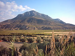 Cerro jabalcon.jpg