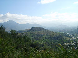 Cerro tupahue.JPG