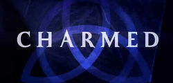 Charmed.jpg