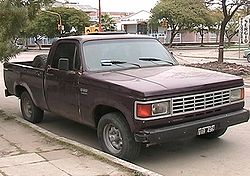 Chevrolet C-20 in Argentina.jpg