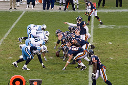 Chicago Bears vs Tennessee Titans 11-09-08.jpg