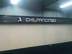 Chilpancingo.JPG