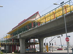 Chinatown-la-metrostation2.jpg