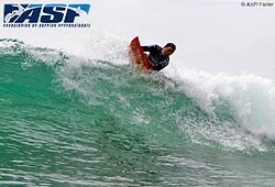 Christiaan Bailey WCT Surfer.jpg
