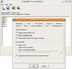 ClamWin on Ubuntu.png