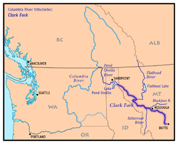 Clark Fork Map.png