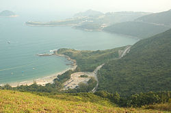 Clear water bay and golf course.jpg