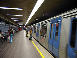 Colégio Militar Metro Station.jpg
