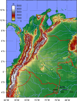Colombia Topography.png