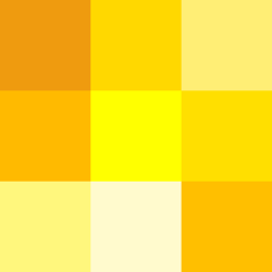 Color icon yellow.png