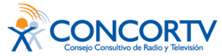 Consejo Consultivo de Radio y Televisión Perú.png