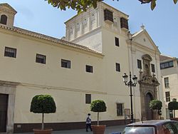 Convento de las Carmilitas Vélez.jpg