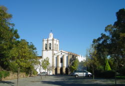 Convento dos Loios - Arraiolos (Portugal).jpg