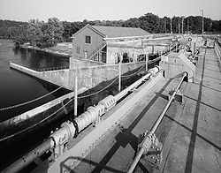 Cooke Hydroelectric Plant.jpg