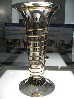 Copa de Campeón del mundo de F1 02.jpg