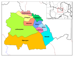 Copperbelt districts.png
